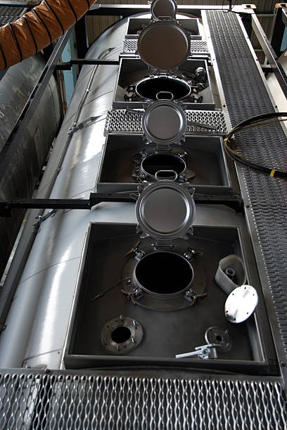 Best Emergency Air Duct Cleaning  in Cordry Sweetwater Lakes, IN